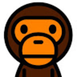 Meet your Posher, Teletubbie